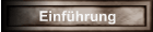 Einf�hrung