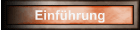 Einf�hrung