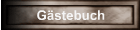 G�stebuch