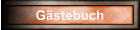 G�stebuch