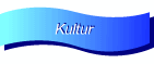 Kultur