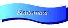 September