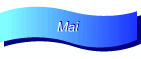 Mai