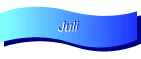 Juli
