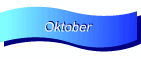 Oktober