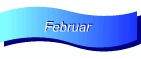 Februar